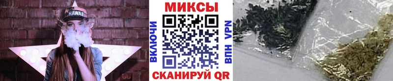 БУТИРАТ BDO  Дмитриев 