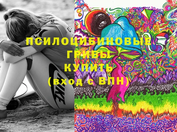 спайс Липки