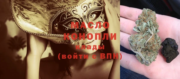 ешки Майский